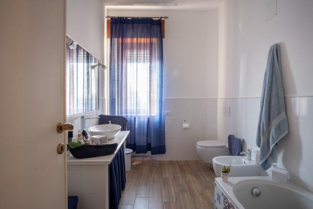 Appartamento in Via Giorgio Bombonati - Foto 7
