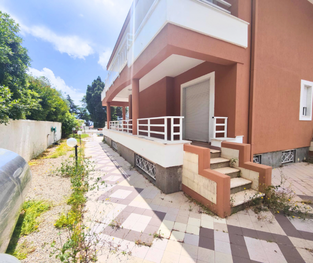 Villa a schiera in vendita a Formia - Foto 7