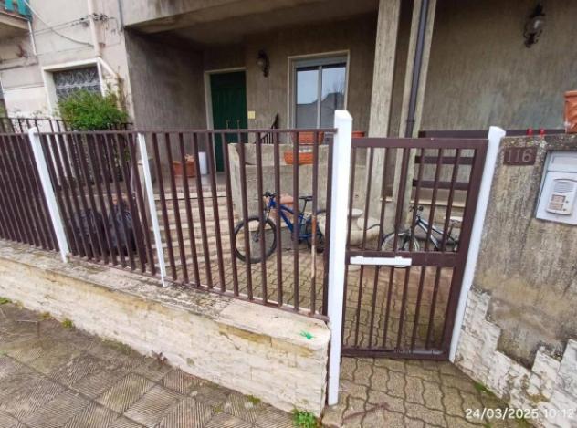 Immobile in asta di 152 m² con più di 5 locali in vendita a Genzano di Lucania - Foto 3