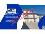 Immobile in asta di 211 m² in vendita a Gesualdo