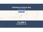 Immobile in asta di 148 m² con più di 5 locali e box auto in vendita a Grav &hellip;