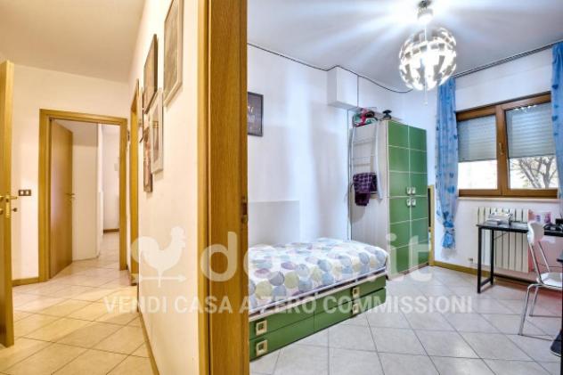 Appartamento di 146 m² con 4 locali in vendita a Guardiagrele - Foto 19
