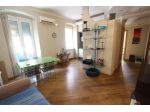 Appartamento in vendita a La Spezia 70 mq  Rif: 1337469