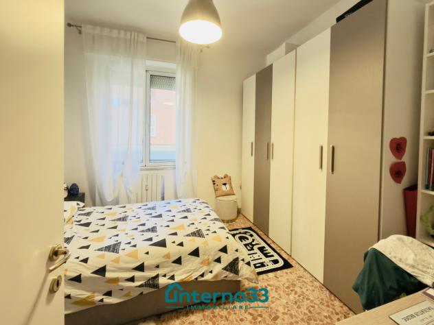 Quadrilocale in vendita a La Spezia - Foto 18