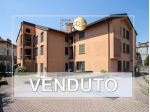 Appartamento 2 locali con cantina alla Valletta B.za