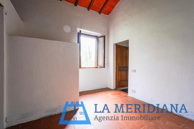 Casa singola in vendita a Lamporecchio 100 mq Rif: 1104024 - Foto 10