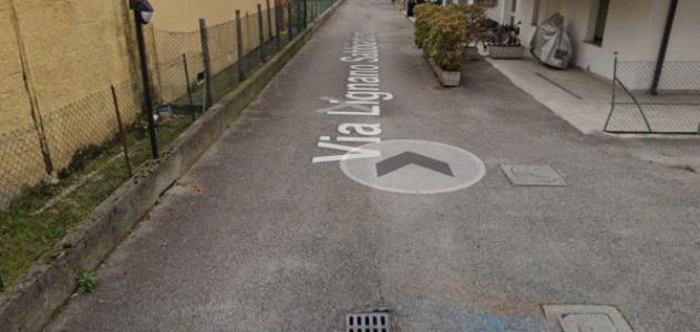 Immobile in asta di 62 m² in vendita a Latisana - Foto 10