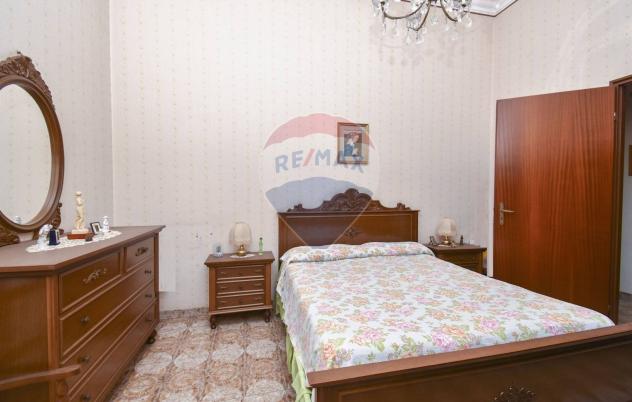 Casa Semindipendente in vendita a Lentini - Foto 11