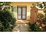 Appartamento in vendita a San Marco - Lucca 61 mq  Rif: 1451760