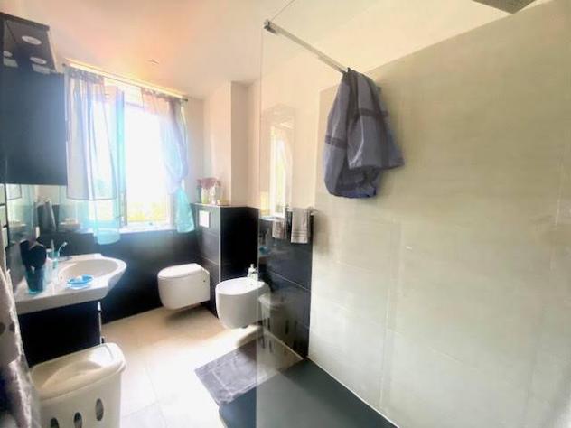 Appartamento in vendita a Luni 75 mq Rif: 1235814 - Foto 7
