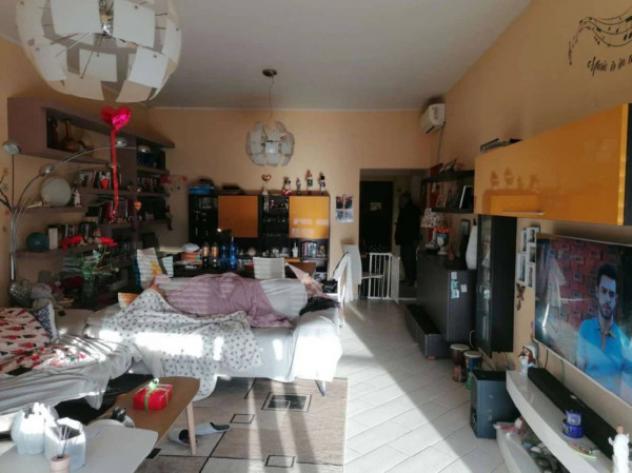 Immobile in asta di 287 m² in vendita a Magliano Sabina - Foto 7