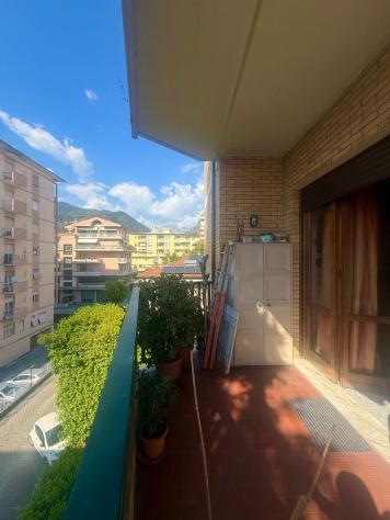 Appartamento in vendita a Massa 108 mq Rif: 1419841 - Foto 8