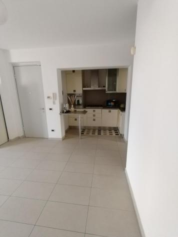 Appartamento in vendita a Massa 106 mq Rif: 1400224 - Foto 10