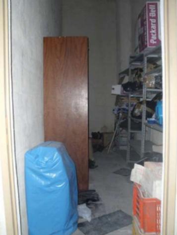 Immobile in asta di 97 m² in vendita a Melilli - Foto 15