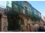 Villa in Via Pizzone