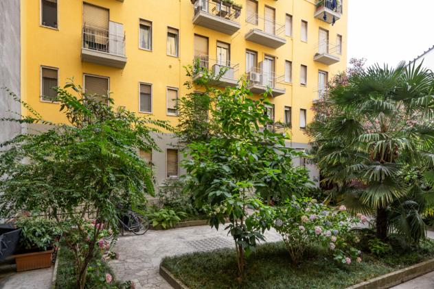 Bilocale in vendita a Milano - Foto 19