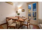 Bilocale in vendita Milano – Corso Vercelli | Zona Washington | Due balconi &hellip;