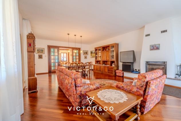Villa in vendita a Momo - Foto 6