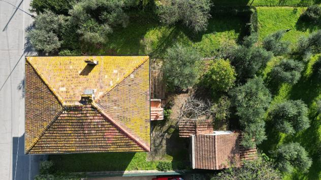 Villa in vendita a Montecarlo - Foto 2