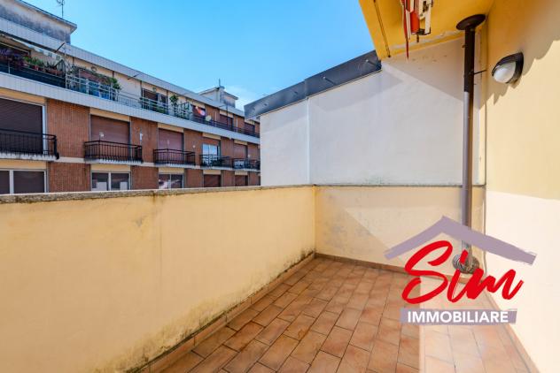 Bilocale in vendita a Novara - Foto 17