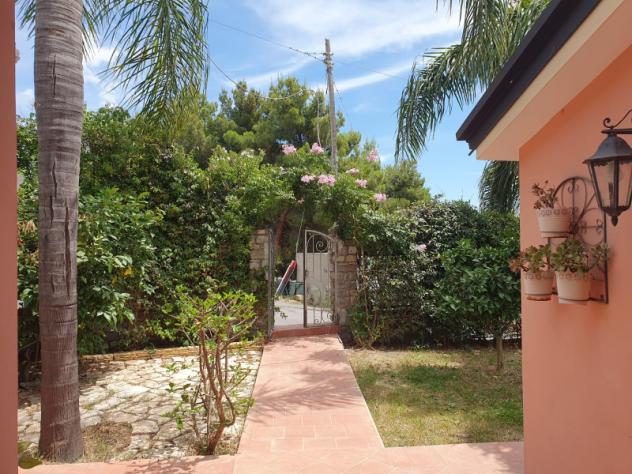 Villa in Strada Costa dei Pini - Foto 7