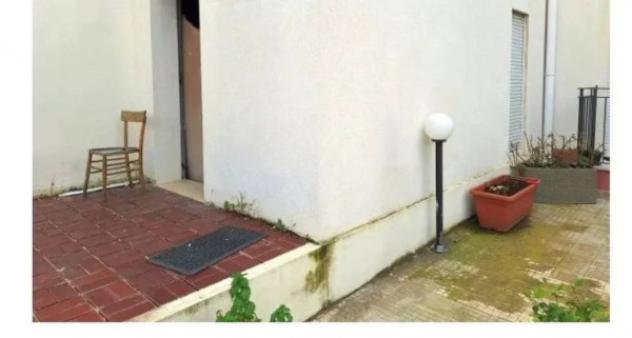Immobile in asta di 83 m² in vendita a Paceco - Foto 10