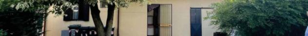 Immobile in asta di 80 m² in vendita a Padova - Foto 2