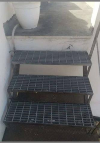 Immobile in asta di 216 m² in vendita a Palermo - Foto 10