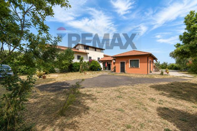 Villa singola in vendita a Pedara - Foto 11