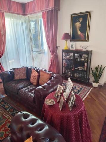 Casa singola in vendita a La Vettola - Pisa 350 mq Rif: 1447662 - Foto 5
