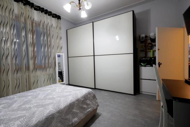 Appartamento in vendita a Poggibonsi 115 mq Rif: 1331711 - Foto 10