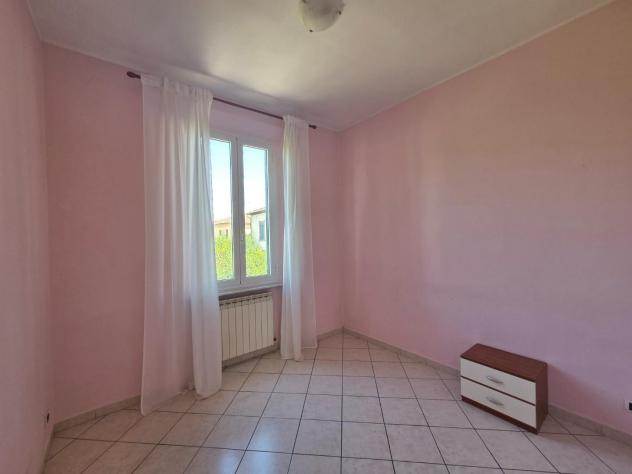 Appartamento in vendita a Pontedera 62 mq Rif: 1267454 - Foto 10