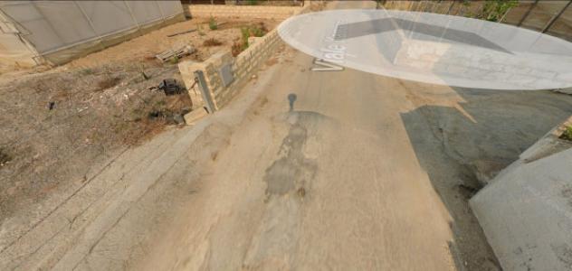 Immobile in asta di 143 m², box auto in vendita a Ragusa - Foto 8