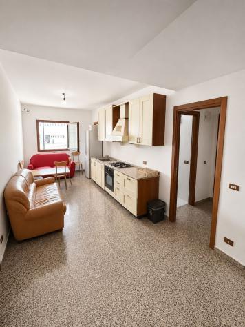 Appartamento in Via John Fitzgerald Kennedy - Foto 3