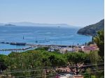 Appartamento in vendita a Cavo - Rio 150 mq  Rif: 1278757