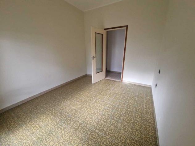 Trilocale in vendita a Robecco d'Oglio - Foto 8