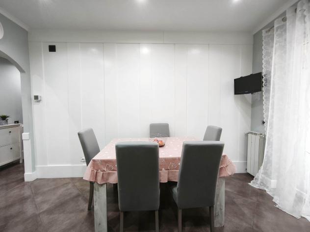 Appartamento in Via Felice Casorati - Foto 9
