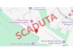 Immobile in asta di 114 m² in vendita a Roma
