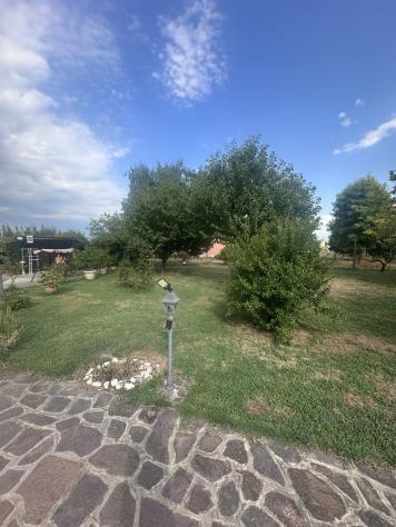 Villa in vendita a Rovigo - Foto 6