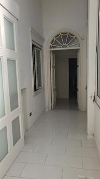 appartamento con terrazzo sul corso vittorio emanuele - Foto 2
