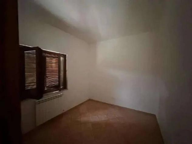 Immobile in asta di 95 m² in vendita a San Cesareo - Foto 11