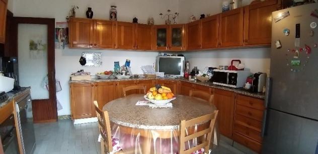 Appartamento in vendita a Gello - San Giuliano Terme 140 mq Rif: 881174 - Foto 7