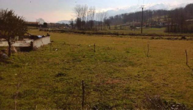 Immobile in asta di 84 m² in vendita a San Rufo - Foto 2