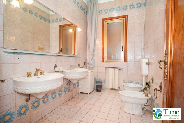Villa in vendita a Sant'Agata li Battiati - Foto 20