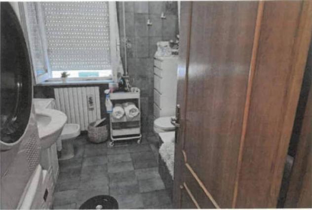 Immobile in asta di 127 m² in vendita a Sant'Egidio alla Vibrata - Foto 5