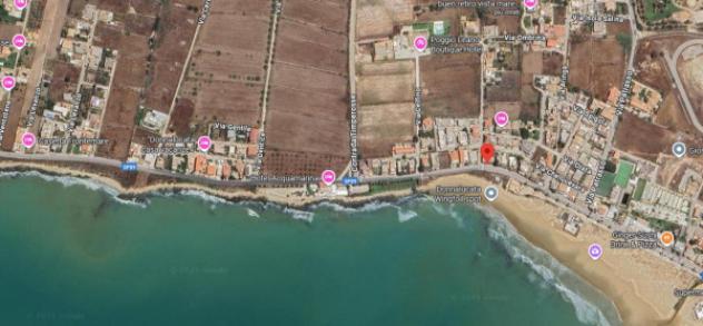 Immobile in asta di 193 m² in vendita a Scicli - Foto 12