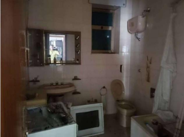 Immobile in asta di 200 m² in vendita a Senise - Foto 5