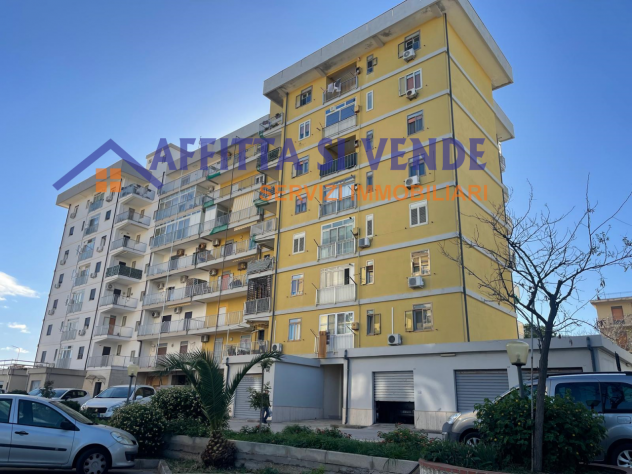 Quadrilocale in vendita a Siracusa - Foto 16