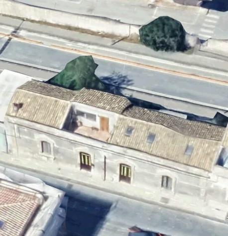 Terratetto in vendita a Siracusa - Foto 13