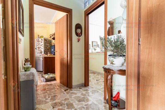 Trilocale in vendita a Siracusa - Foto 12